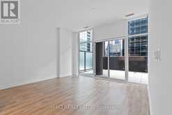 407 - 20 EDWARD STREET Toronto