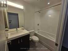 205 - 1010 DUNDAS STREET E Whitby 