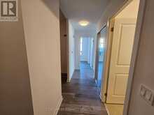 205 - 1010 DUNDAS STREET E Whitby 