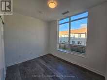 205 - 1010 DUNDAS STREET E Whitby 