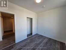 205 - 1010 DUNDAS STREET E Whitby 