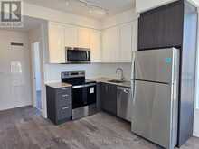 205 - 1010 DUNDAS STREET E Whitby 