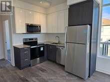 205 - 1010 DUNDAS STREET E Whitby 