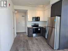 205 - 1010 DUNDAS STREET E Whitby 