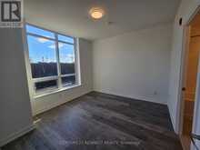 205 - 1010 DUNDAS STREET E Whitby 