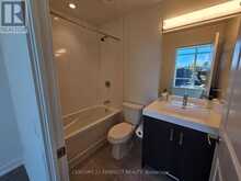 205 - 1010 DUNDAS STREET E Whitby 