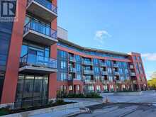 205 - 1010 DUNDAS STREET E Whitby 