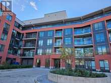 205 - 1010 DUNDAS STREET E Whitby 