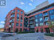 205 - 1010 DUNDAS STREET E Whitby 