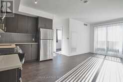 817 - 2550 SIMCOE STREET N Oshawa