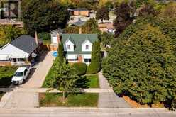 400 ELGIN STREET E Oshawa