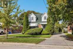 400 ELGIN STREET E Oshawa