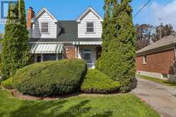 400 ELGIN STREET E Oshawa