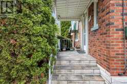 400 ELGIN STREET E Oshawa