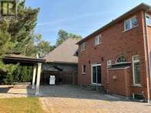 253 HAROLD AVENUE Whitchurch-Stouffville