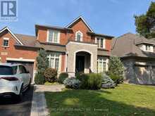 253 HAROLD AVENUE Whitchurch-Stouffville