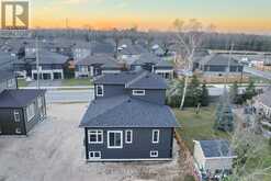 289 RAMBLEWOOD DRIVE Wasaga Beach