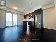 3306 - 8 NAHANI WAY Mississauga