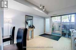 111 - 1040 THE QUEENSWAY Toronto