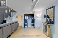 111 - 1040 THE QUEENSWAY Toronto