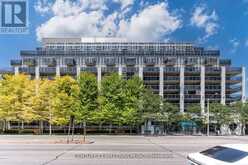 111 - 1040 THE QUEENSWAY Toronto