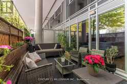 111 - 1040 THE QUEENSWAY Toronto