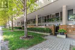 111 - 1040 THE QUEENSWAY Toronto