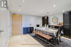 111 - 1040 THE QUEENSWAY Toronto