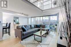 111 - 1040 THE QUEENSWAY Toronto