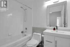 2806 - 388 PRINCE OF WALES DRIVE Mississauga