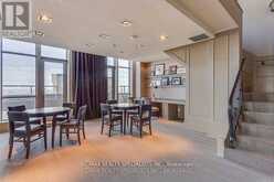 2806 - 388 PRINCE OF WALES DRIVE Mississauga