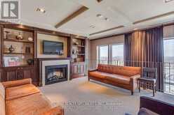 2806 - 388 PRINCE OF WALES DRIVE Mississauga