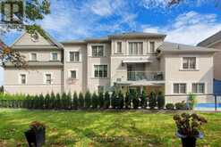 172 ELBERN MARKELL DRIVE Brampton