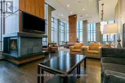 2806 - 388 PRINCE OF WALES DRIVE Mississauga