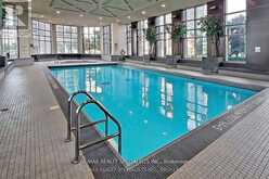 2806 - 388 PRINCE OF WALES DRIVE Mississauga