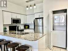 2806 - 388 PRINCE OF WALES DRIVE Mississauga