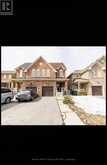 134 CADILLAC CRESCENT Brampton 