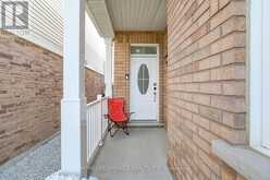 151 ROBERT PARKINSON DRIVE Brampton 