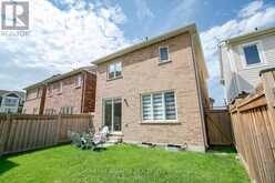 151 ROBERT PARKINSON DRIVE Brampton