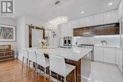 2 - 128 MORDEN ROAD Oakville