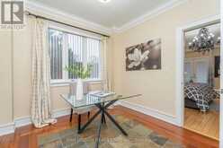 2489 OLINDA COURT Mississauga