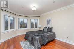 2489 OLINDA COURT Mississauga