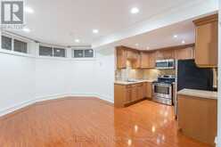 2489 OLINDA COURT Mississauga