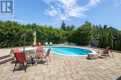 2489 OLINDA COURT Mississauga