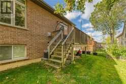 12 MACNEIL COURT Haldimand