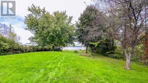 33 SHELLEY DRIVE Kawartha Lakes 