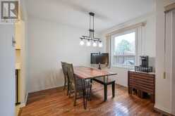 15 - 17 GIBSON DRIVE Kitchener