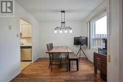 15 - 17 GIBSON DRIVE Kitchener