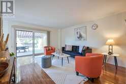 15 - 17 GIBSON DRIVE Kitchener