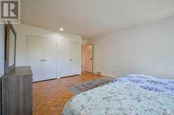 15 - 17 GIBSON DRIVE Kitchener